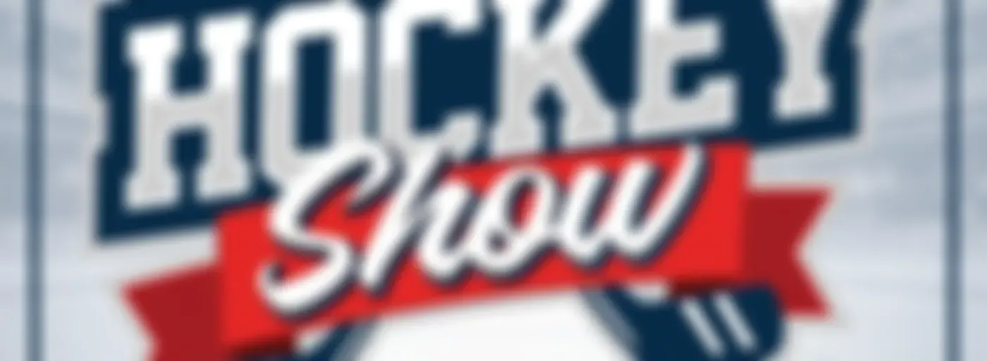 The FAN Hockey Show