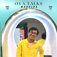 Cinta Diri Dulu, Baru Cari Pasangan