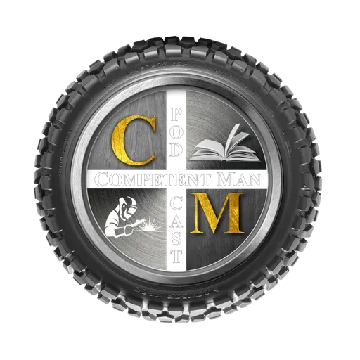 Adrian Day: The Next Leg of the Gold Market Will be Explosive in the Miners