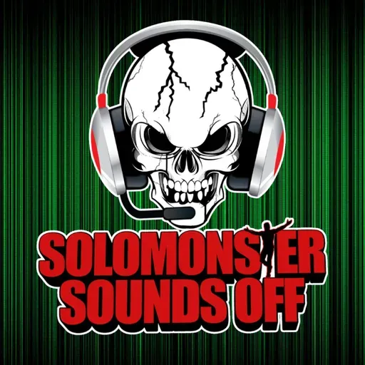Sound Off 965 - Curtis Axel ARRESTED, Clash In Italy PREDICTIONS And Concern For Jim Ross