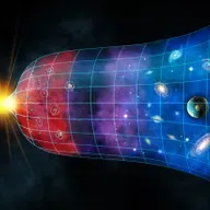 The Scientific Discoveries That Make Materialism an Irrational Belief
