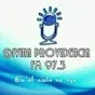 Radio Divina Providencia