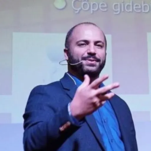 7 ADIMDA PİŞMANLIKLARDAN KURTULMAK