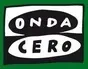 Onda Cero Ibiza