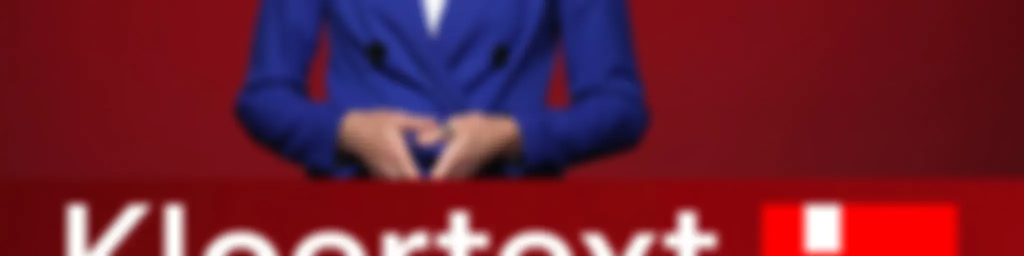 Kloertext fir ze lauschteren