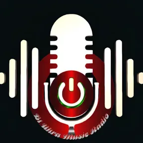 Bt ULtrA Music Club Radio