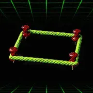 Bobbleheads on Spikes: The (Selfish) Case for Rules, with David Epstein