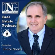 Bruce Norris Market Timing Journey | Part 2 #944