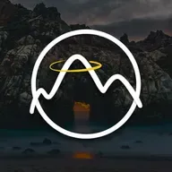 Crystal Rivers | Kingdom Mysteries | Feb 11, 2026