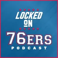 Plenty of WORK TO DO after run In Abu Dhabi - Locked Philadelphia 76ers
