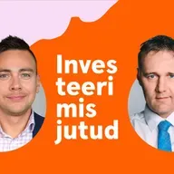 Börsinädal – Kas turgudel on riskikartlikkus lõplikult kadunud?