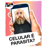 Smartphones: de ferramenta a parasita?