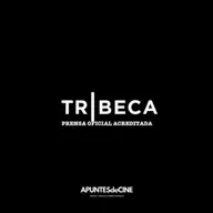 JOYAS de Tribeca 2025