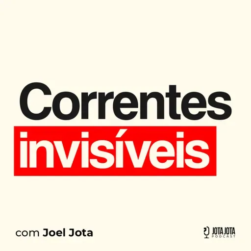 O Trabalho Devolve - 11 de fevereiro