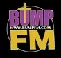 BUMP FM - WBUM-DB