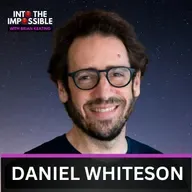 How to Talk to Aliens (ft. Daniel Whiteson)