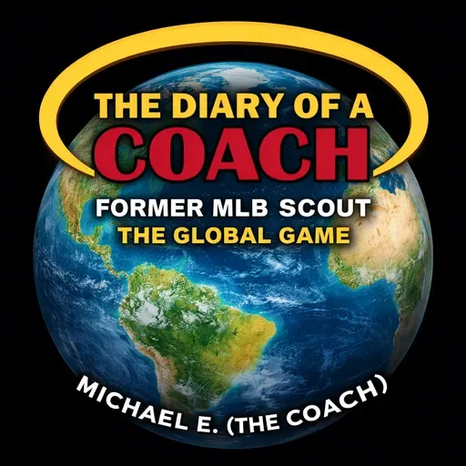 373: Your Diary 247.us: Chapter 11: Hawaii Baseball Author: Michael E. #2024 #InternationalBaseball #GlobalGame #WorldwideBaseball #InternationalScouting #MLBInternational