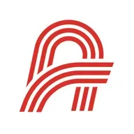 Toni Mulec - pod čelado solze, v nahrbtniku pa bencin - neverjetna zgodba prvega slovenskega zmagovalca Dakarja.