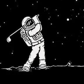 Wenbin Fang's Podcast Playlist