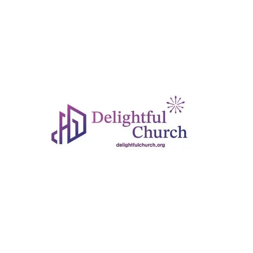 나의 기쁨이요 면류관인 사랑하는 자들아