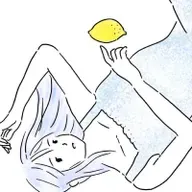 描くとき_0810 from Radiotalk