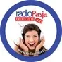 Radio Pasja - Pop