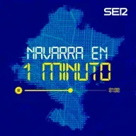 Navarra en 1 minuto: Fiesta Tudela, Volkswagen, Recaudación hacienda, OPE Educación