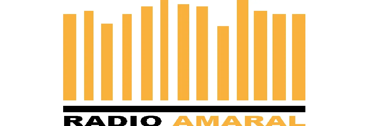 Radio Amaral
