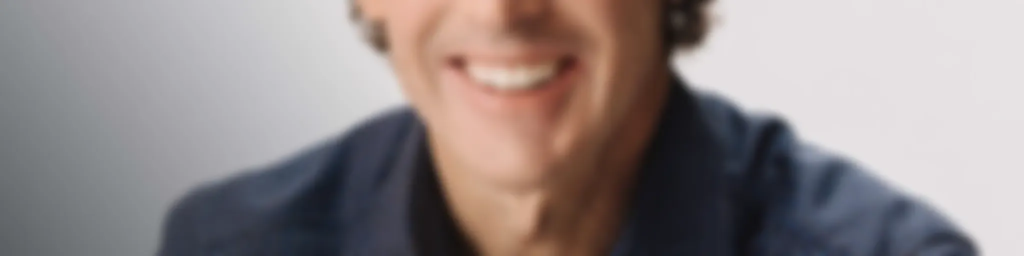 Joel Osteen Podcast