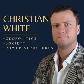 Christian White