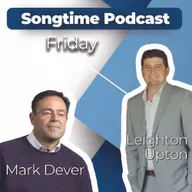 Daily Broadcast 1/09/2026 – Friday