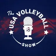 Episode 146: All-Time Great Indoor Male Athlete featuring Riley Salmon
