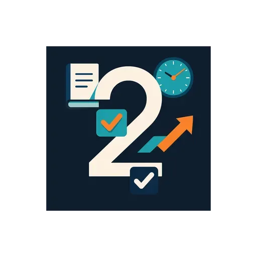 Niyə söz verdiyimiz işləri yerinə yetirə bilmirik?