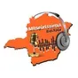 Web Radio Mineirissima