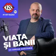 Viata si banii (audio) - 24 noiembrie 2025