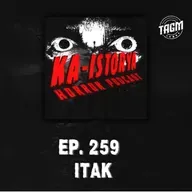 Episode 259 : ITAK