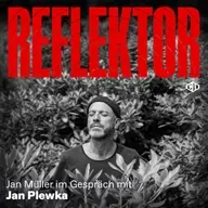 Jan Plewka – Teil 2: „Wir wollten, wir wollten, wir wollten, wir waren 48 Stunden am Tag Selig“