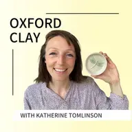 109. How to Fire an Electric Pottery Kiln