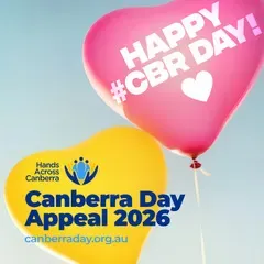 1RPH CDA Program Interview with Tender Funerals