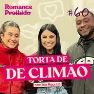 #060/ quem é ex dele?