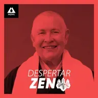 Celebração de Ano Novo 2020 | Monja Coen
