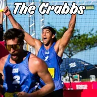 Drinking Whiskey With The Crabbs -- Teammates Again! | Taylor Crabb, Trevor Crabb