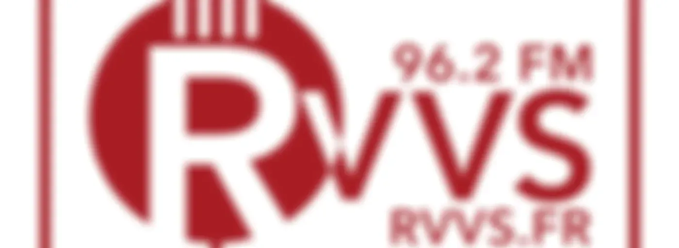 RVVS