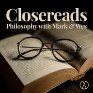 PEL Presents Closereads: Peter Railton's "Moral Realism" (Wrap Up)