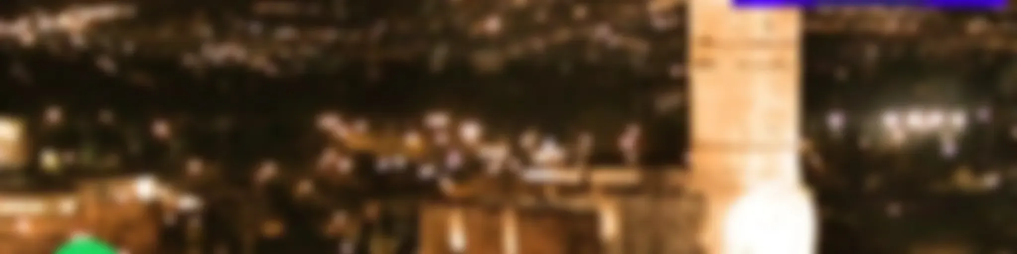 Torre Fuerte Hechos 29 con Ricardo Londoño