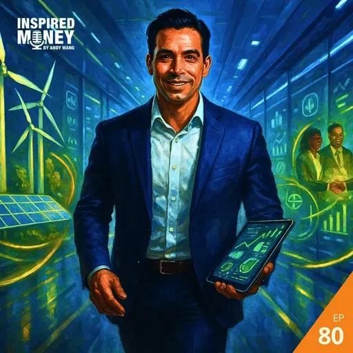 Mindful Investing: Integrating Values and Impact in Investment Decisions
