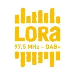 Radio Lora Live