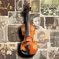 Abortion access, Young conservatives, Violins of Hope