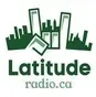 Latitude Rock