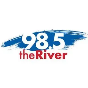 WBOW 98.5 WBOW